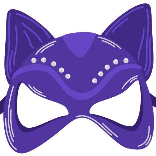 Foxyrush